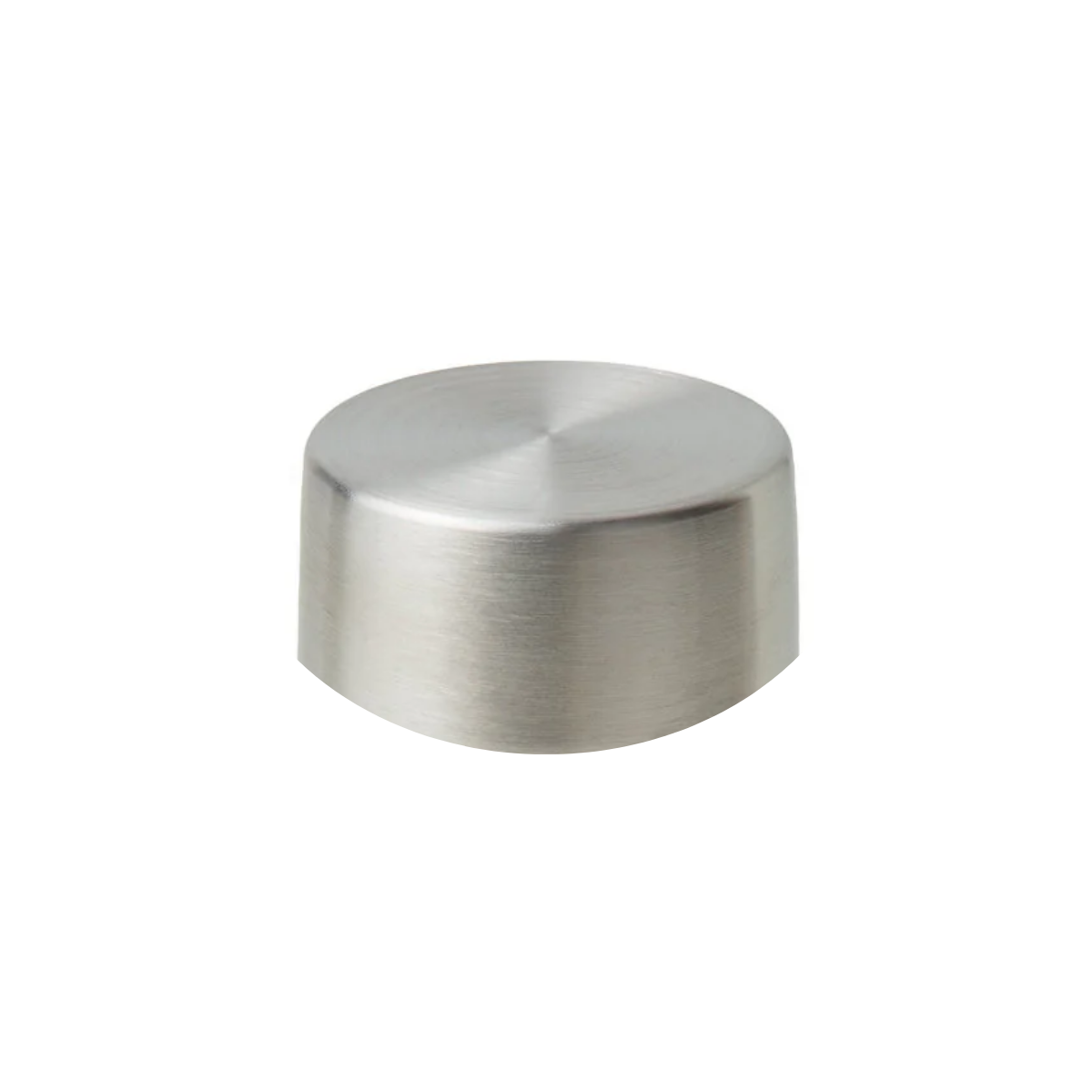 Shaker Replacement Cap