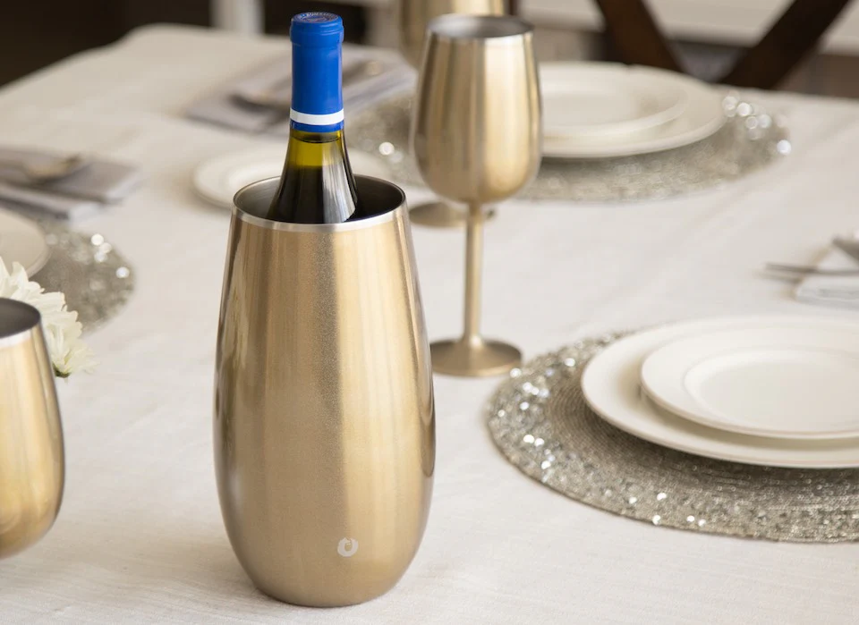 The Complete Bar Equipment Checklist