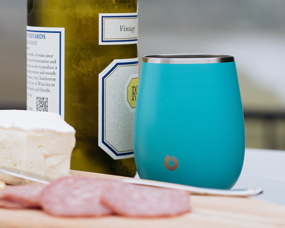 Wine Is Not about Price – It’s about the Right Temperature