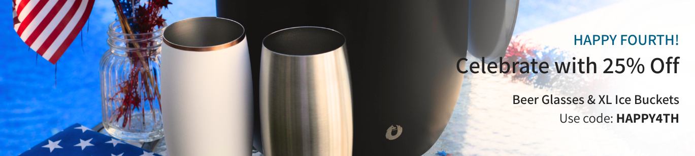 collection-banner