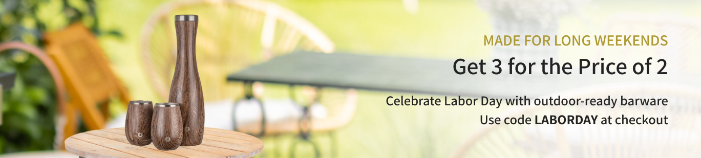 collection-banner