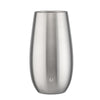 Stainless Steel Wine Chiller - Steel