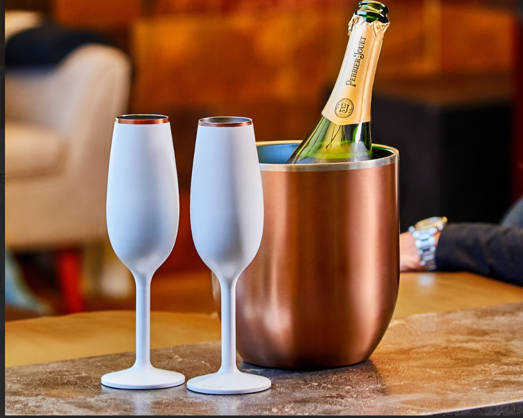 Newsletter Popup Image