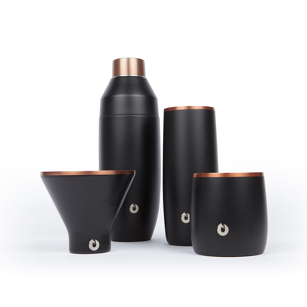 Periodic Tableware Unique Beaker Wine Glass Science Lab Fun Wine Stemware