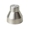 Replacement Cocktail Shaker Lid and Cap