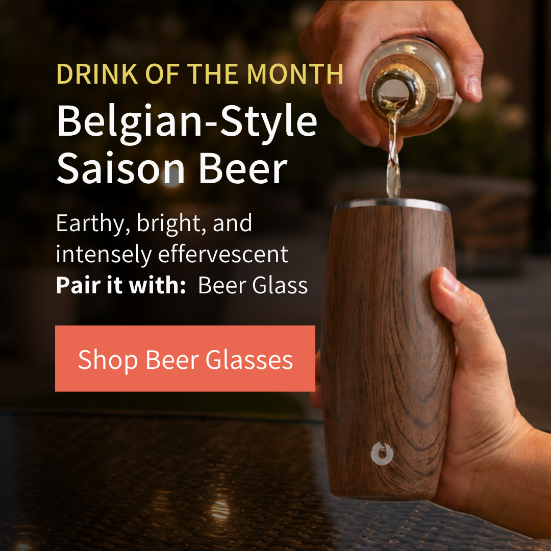Mobile Slider Image