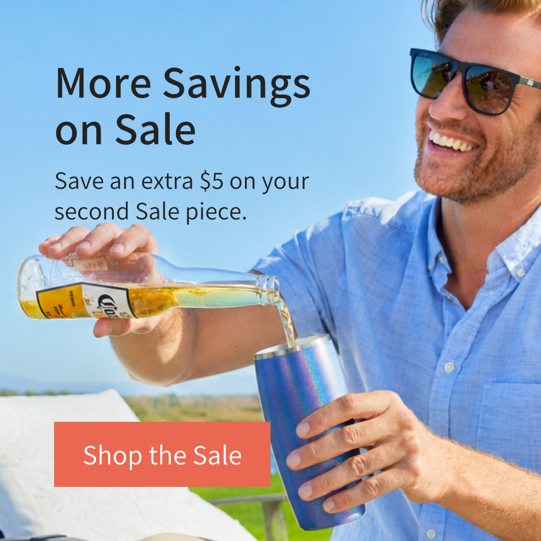 Mobile Slider Image