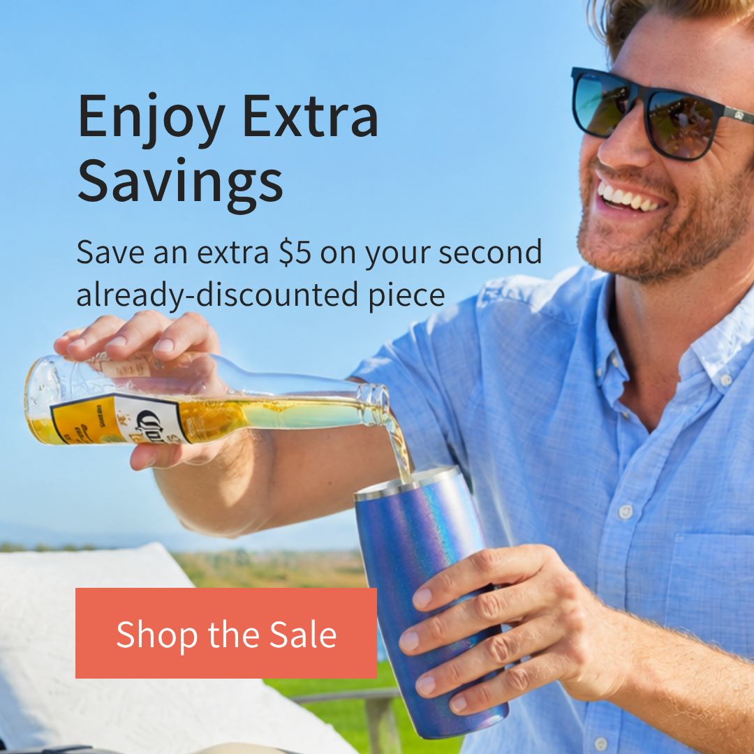 Mobile Slider Image