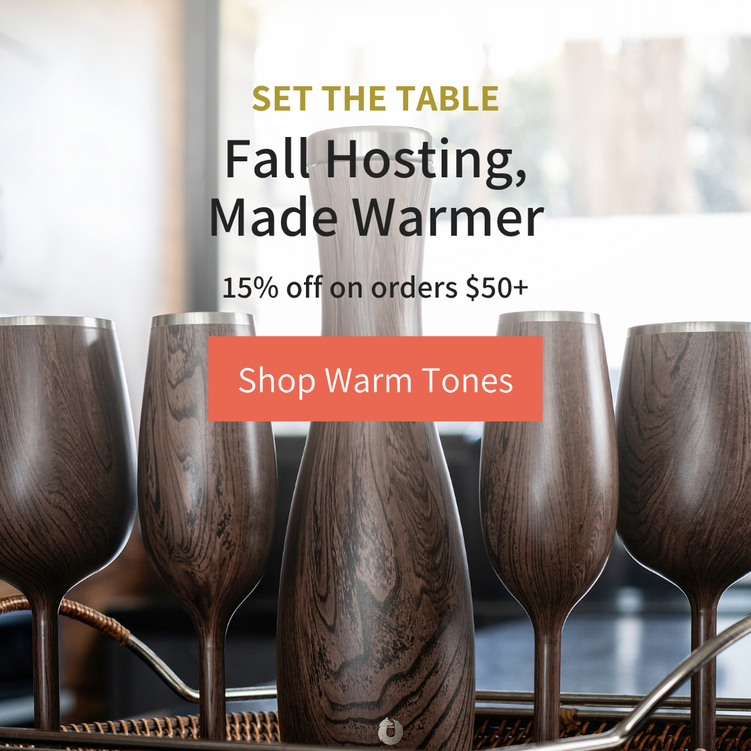 Mobile Slider Image
