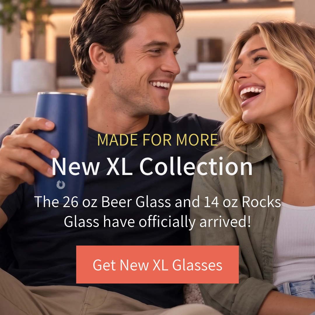 Mobile Slider Image