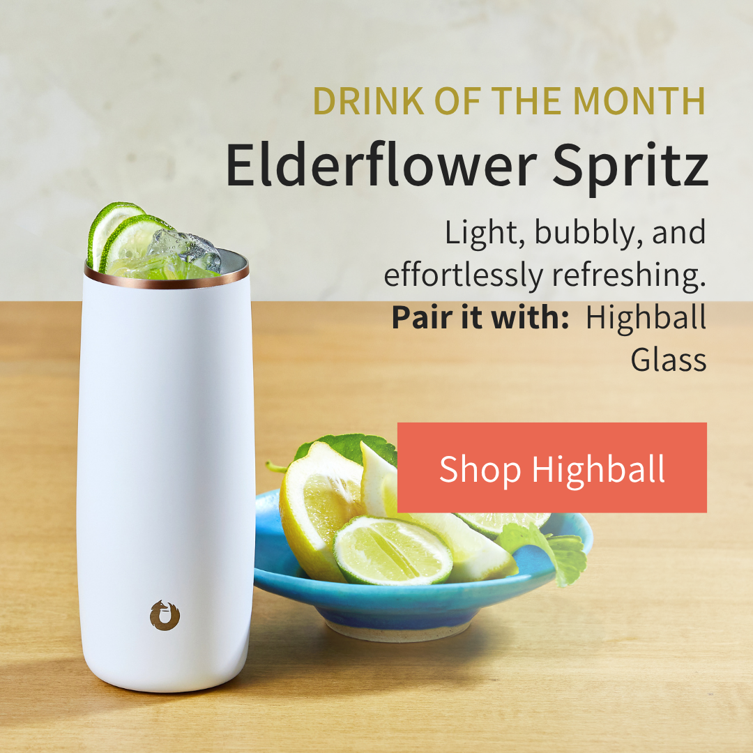 Mobile Slider Image