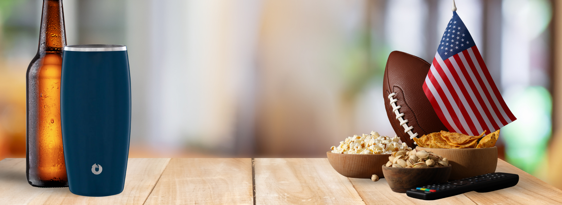 Desktop Slider Image