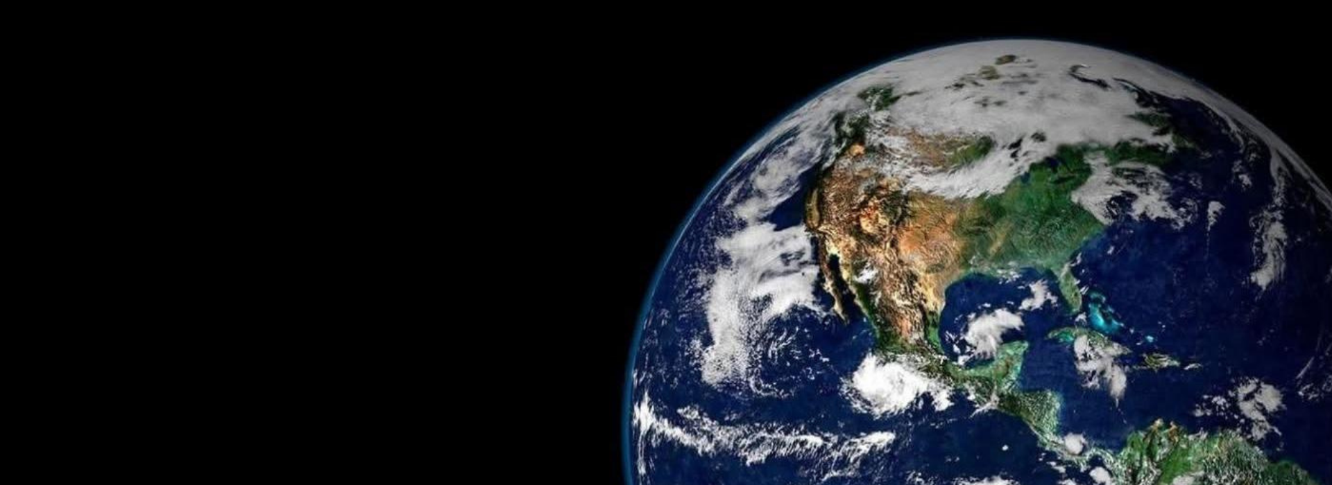 Desktop Slider Image