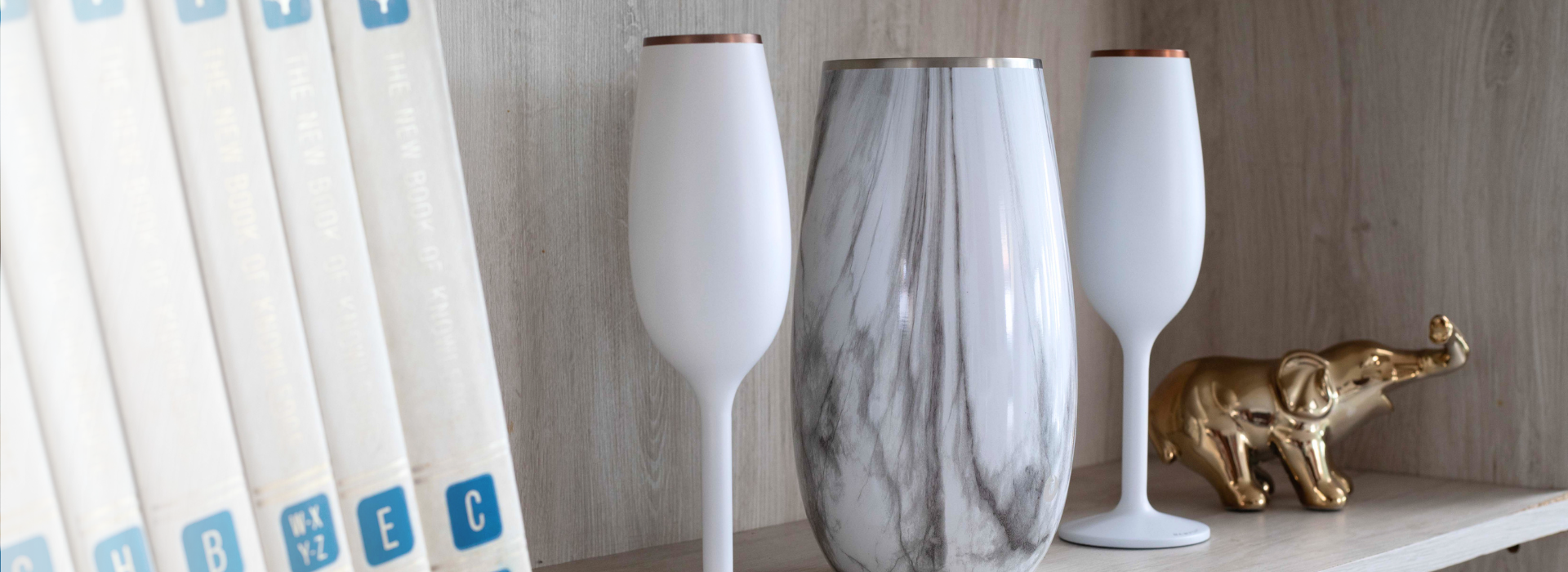 Desktop Slider Image