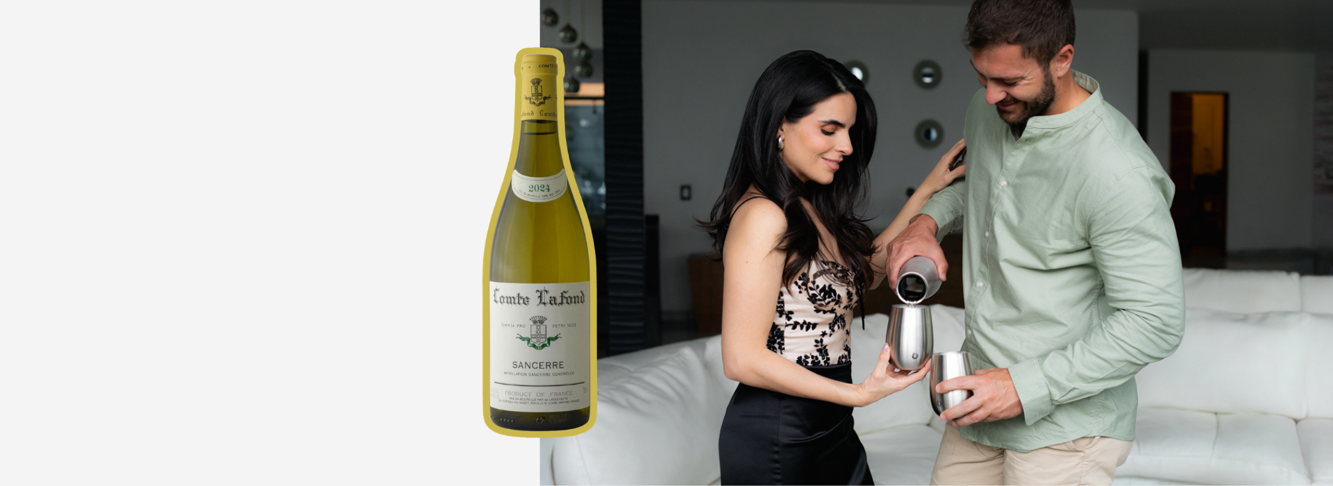 Desktop Slider Image