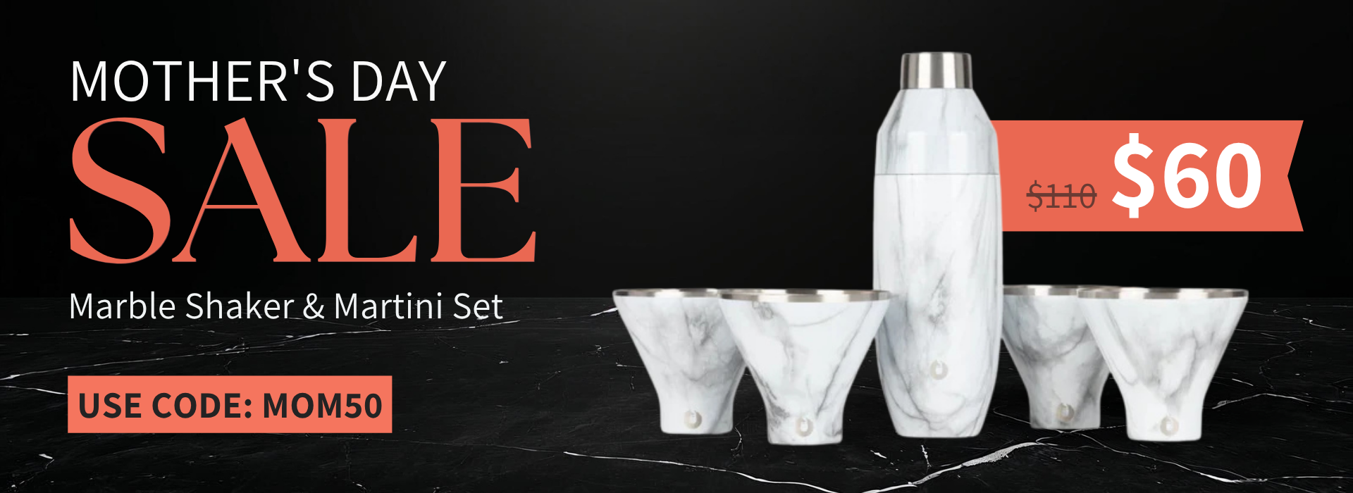 Desktop Slider Image