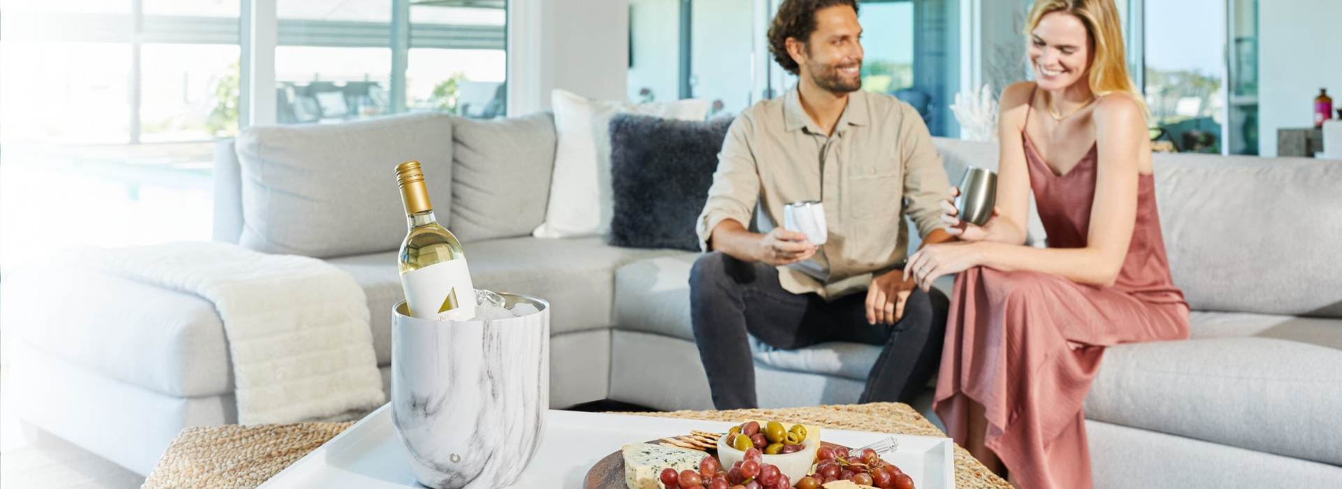 Desktop Slider Image