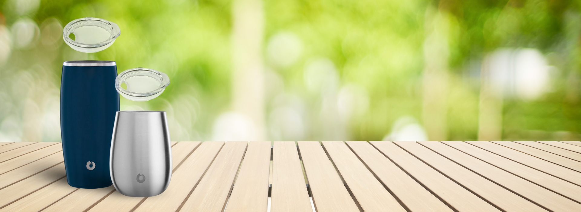 Desktop Slider Image