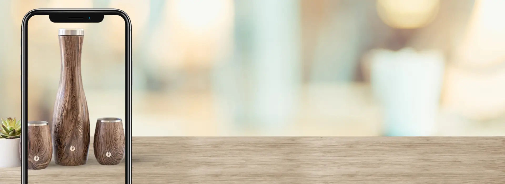 Desktop Slider Image