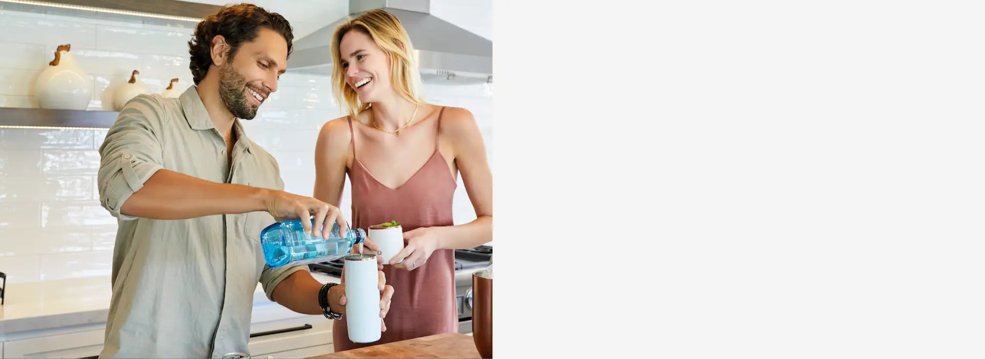 Desktop Slider Image