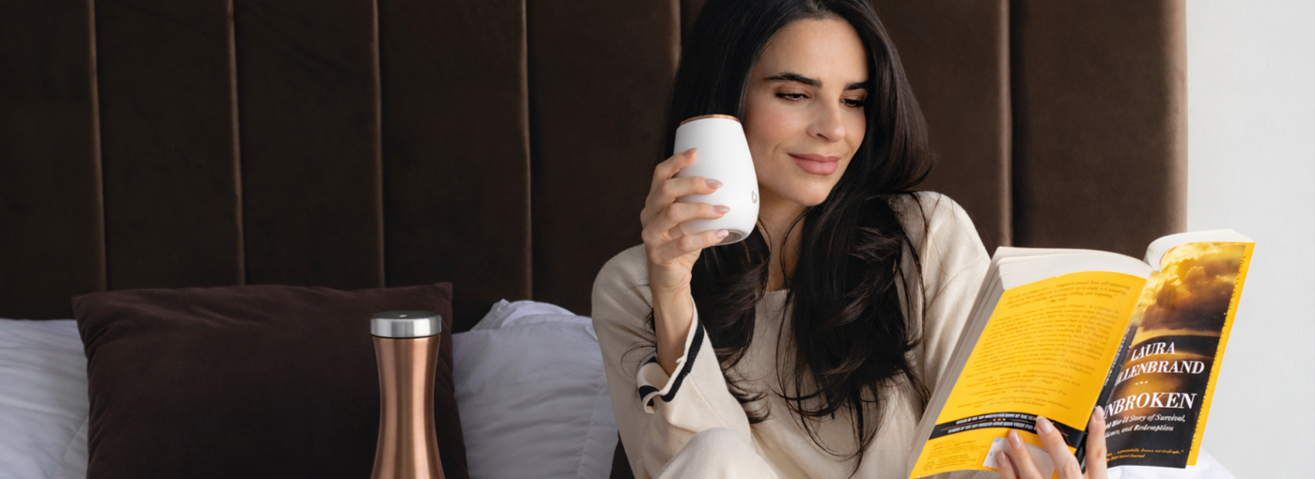 Desktop Slider Image