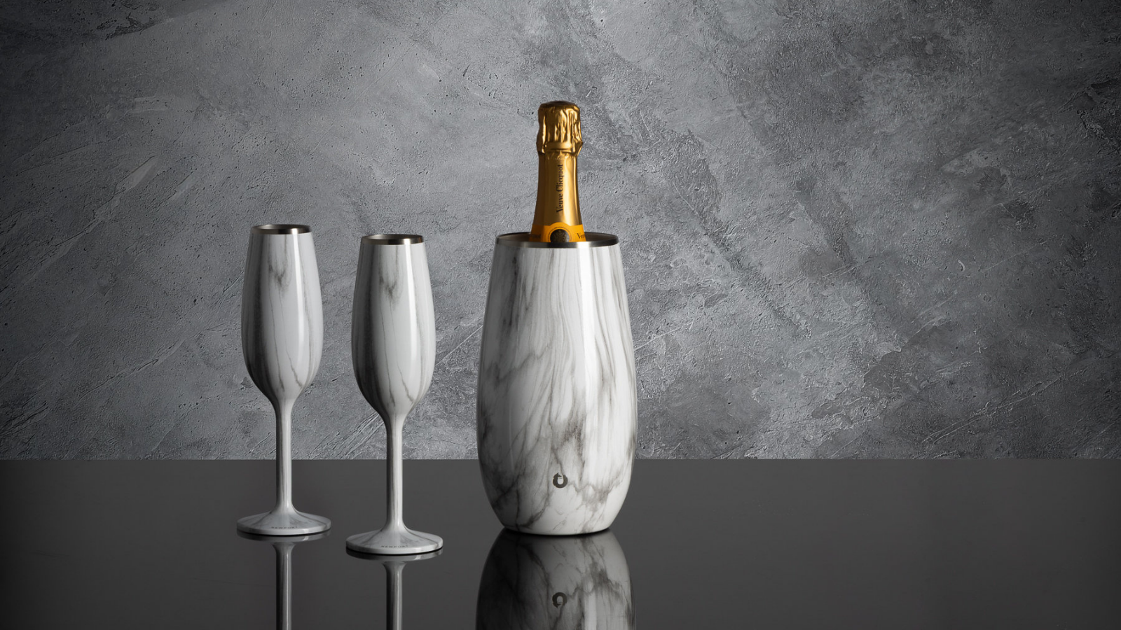 Desktop Slider Image