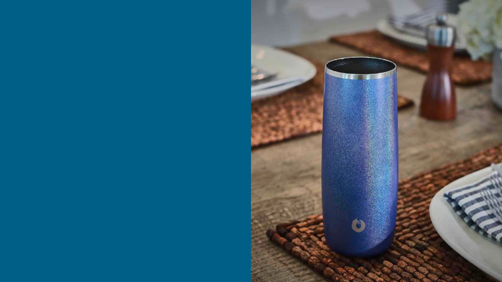 Desktop Slider Image