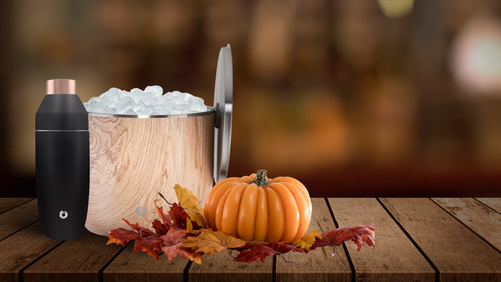 Desktop Slider Image