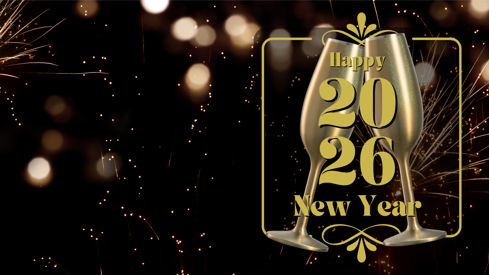 Desktop Slider Image