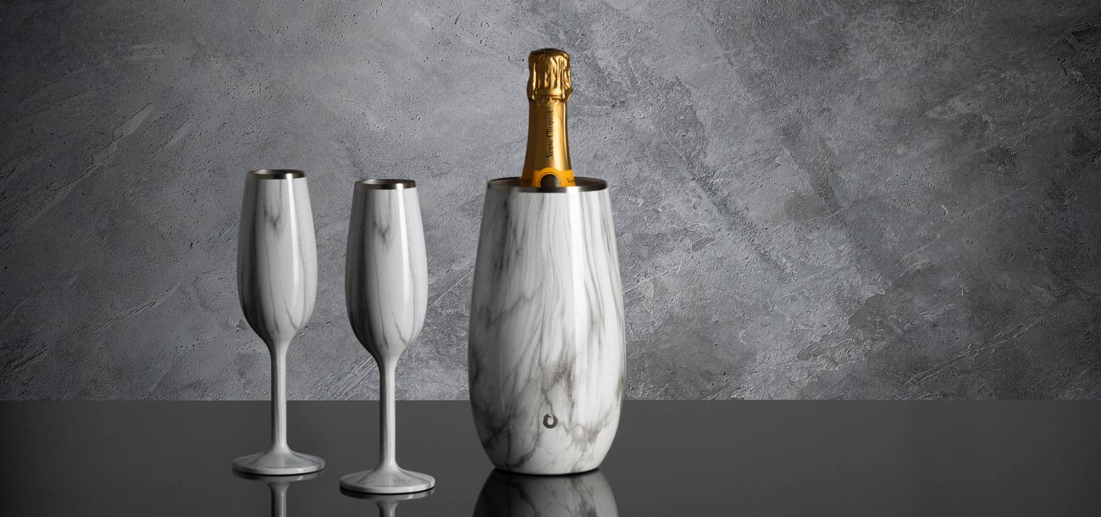 Desktop Slider Image