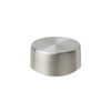 Shaker Replacement Cap